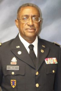 C9A06FC0-85A8-4B23-BF15-275D116E6D92