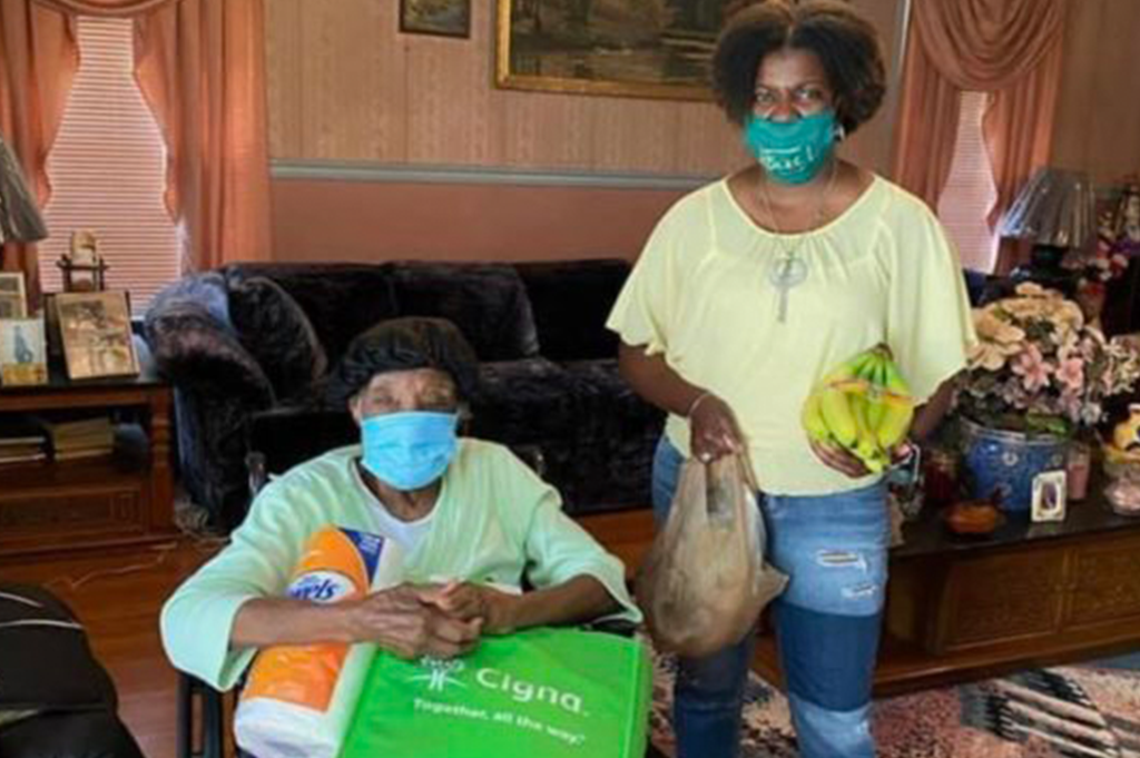 covid-help-givingtuesdays