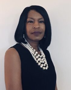 A61D1F26-F794-4083-B490-4FC93B7DDE96_1_201_a