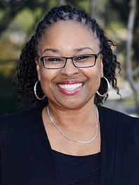 C3F4C388-0E0B-4971-84C7-4501AF4080FE_4_5005_c